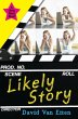 Likely Story (Book 1) (eBook, ePUB) - Bild 1