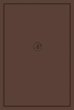 Control and Dynamic Systems V18 (eBook,... - Bild 1