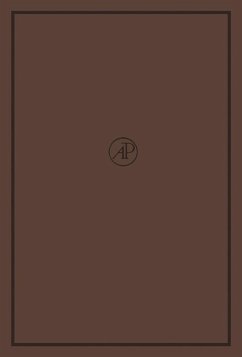 Cover Control and Dynamic Systems V18 (eBook, PDF)
