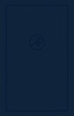 Instruments and Measurements (eBook, PDF)