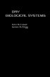 Dry Biological Systems (eBook, PDF) - Bild 1