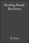 Roofing Ready Reckoner (eBook, PDF)
