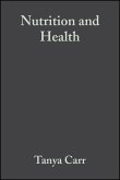 Nutrition and Health (eBook, PDF)