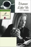 Women Like Us (eBook, ePUB) Women Like Us (eBook, ePUB)
