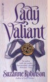 Lady Valiant (eBook, ePUB)