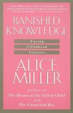 Banished Knowledge (eBook, ePUB)