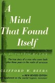 A Mind that Found Itself (eBook, ePUB)