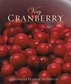 Very Cranberry (eBook, ePUB)