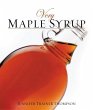 Very Maple Syrup (eBook, ePUB) - Bild 1