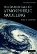 Fundamentals of Atmospheric Modeling... - Bild 1