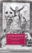 After Dickens (eBook, PDF) - Bild 1