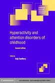 Hyperactivity and Attention Disorders of Childhood (eBook, PDF)