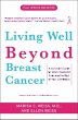 Living Well Beyond Breast Cancer... - Bild 1