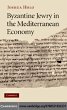 Byzantine Jewry in the Mediterranean... - Bild 1