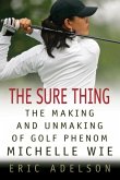 The Sure Thing (eBook, ePUB)