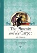 The Phoenix and the Carpet (eBook, ePUB) - Bild 1