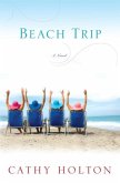 Beach Trip (eBook, ePUB)