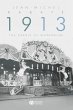1913 (eBook, PDF) - Bild 1