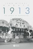 1913 (eBook, PDF)