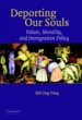 Deporting our Souls (eBook, PDF) - Bild 1