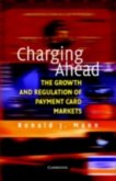Charging Ahead (eBook, PDF)