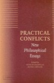 Practical Conflicts (eBook, PDF)