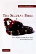 Secular Bible (eBook, PDF) - Bild 1
