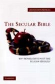 Secular Bible (eBook, PDF) Secular Bible (eBook, PDF)