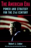 American Era (eBook, PDF) American Era (eBook, PDF)
