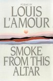 Smoke from This Altar (eBook, ePUB)