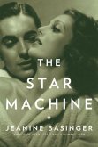 The Star Machine (eBook, ePUB)
