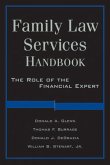 Family Law Services Handbook (eBook, PDF)