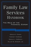 Family Law Services Handbook (eBook, PDF)