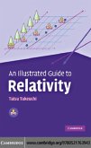 Illustrated Guide to Relativity (eBook, PDF)