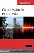 Compression for Multimedia (eBook, PDF) - Bild 1