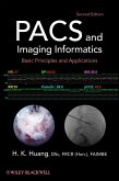 PACS and Imaging Informatics (eBook, PDF)
