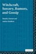 Witchcraft, Sorcery, Rumors and Gossip... - Bild 1