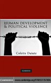 Human Development and Political Violence (eBook, PDF)