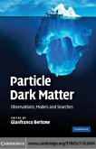 Particle Dark Matter (eBook, PDF)