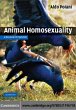 Animal Homosexuality (eBook, PDF) - Bild 1