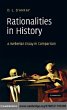 Rationalities in History (eBook, PDF) - Bild 1