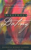 Dangerous Dating (eBook, ePUB)