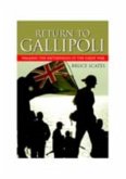Return to Gallipoli (eBook, PDF)