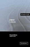 Joyce: 'Ulysses' (eBook, PDF)