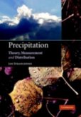 Precipitation (eBook, PDF)