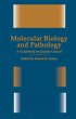 Molecular Biology and Pathology (eBook,... - Bild 1