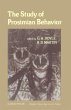 The Study of Prosimian Behavior (eBook,... - Bild 1