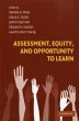 Assessment, Equity, and Opportunity to... - Bild 1