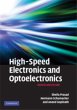 High-Speed Electronics and... - Bild 1