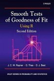 Smooth Tests of Goodness of Fit (eBook, PDF)